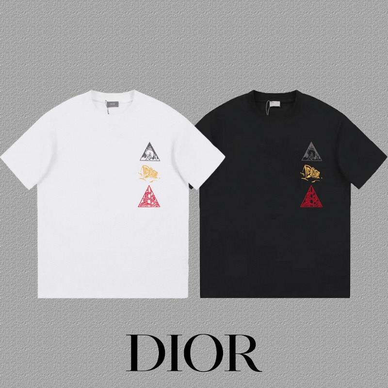 Dior S-2XL dgtr59